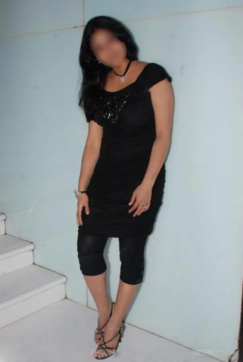 Call Girls Radhanpur