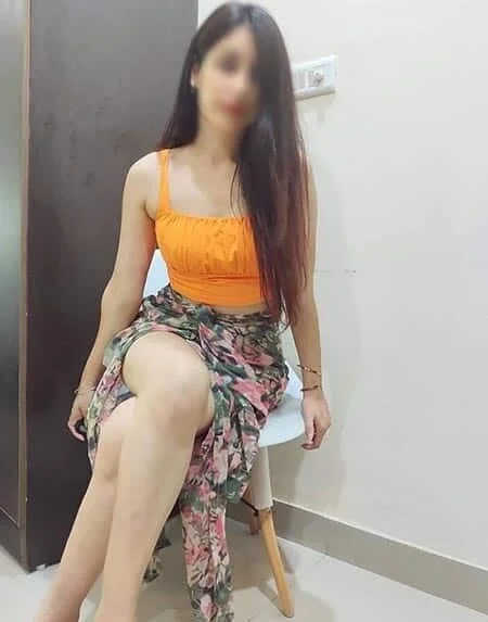 Call Girl Service Radhanpur