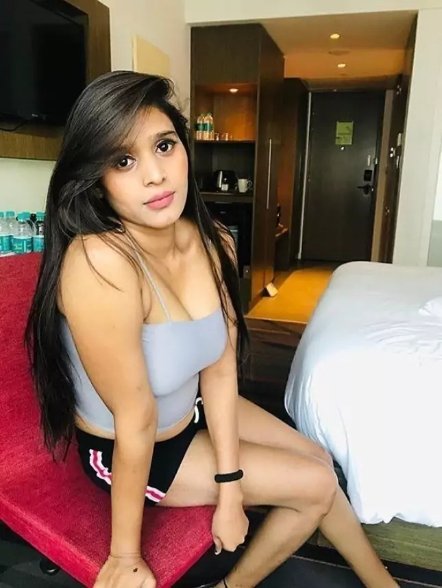 कॉल गर्ल्स सर्विस  राधनपुर